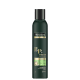 TRESemmé Baixo Poo + Nutrição - Shampoo 200ml (2)