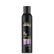 Shampoo TRESemmé Reconstrução e Força 200ml (1)