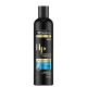 Shampoo TRESemmé Hidratação Profunda 400ml (3)