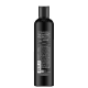 Shampoo TRESemmé Hidratação Profunda 400ml (4)