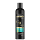 Shampoo TRESemmé Cachos Definidos 400ml (2)