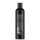 Shampoo TRESemmé Cachos Definidos 400ml (3)