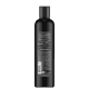 Shampoo TRESemmé Reconstrução e Força 400ml (3)