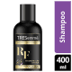 Shampoo TRESemmé Reconstrução e Força 400ml (1)