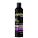 Shampoo TRESemmé Reconstrução e Força 400ml (2)