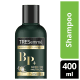 Shampoo TRESemmé Baixo Poo + Nutrição 400ml (1)
