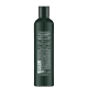 Shampoo TRESemmé Baixo Poo + Nutrição 400ml (3)