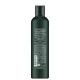 Shampoo TRESemmé Detox Capilar 400ml (3)