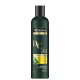 Shampoo TRESemmé Detox Capilar 400ml (2)