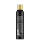 Condicionador TRESemmé Hidratação Profunda 200ml (3)