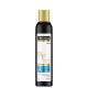 Condicionador TRESemmé Hidratação Profunda 200ml (2)