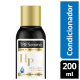 Condicionador TRESemmé Hidratação Profunda 200ml (1)