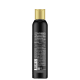 Condicionador TRESemmé Reconstrução e Força 200ml (3)