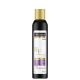Condicionador TRESemmé Reconstrução e Força 200ml (2)