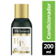 Condicionador TRESemmé Baixo Poo + Nutrição 200ml (1)