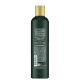 Condicionador TRESemmé Detox Capilar 400ml (3)