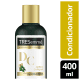 Condicionador TRESemmé Detox Capilar 400ml (1)