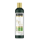 Tresemmé Baixo Poo + Nutrição - Condicionador 400ml (2)