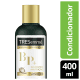 Tresemmé Baixo Poo + Nutrição - Condicionador 400ml (1)
