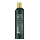 Tresemmé Baixo Poo + Nutrição - Condicionador 400ml (3)