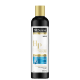 Condicionador TRESemmé Hidratação Profunda 400ml (2)