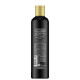 Condicionador TRESemmé Hidratação Profunda 400ml (3)