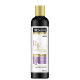 Condicionador TRESemmé Reconstrução e Força 400ml (2)