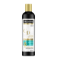 TRESemmé Cachos Definidos - Condicionador 400ml (2)