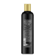 TRESemmé Cachos Definidos - Condicionador 400ml (3)