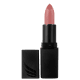 Pink Cheeks Sport Make Up Terra Metal - Batom 4g (1)