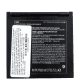 Revlon Powder Mauveulous - Blush Natural 5g (3)