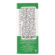 Revlon Multicare - Base Finalizadora 14,7ml (3)