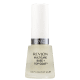 Revlon Multicare - Base Finalizadora 14,7ml (1)