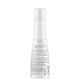 Condicionador Nexxus Nutritive Humectress 250ml (4)