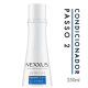 Condicionador Nexxus Nutritive Humectress 250ml (1)