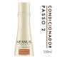 Condicionador Nexxus Oil Infinite 250ml (1)
