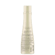 Condicionador Nexxus Oil Infinite 250ml (3)
