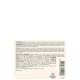 Máscara Capilar Nexxus Oil Infinite 190g (3)