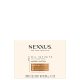 Máscara Capilar Nexxus Oil Infinite 190g (2)