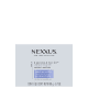 Máscara de Reconstrução Nexxus Emergencée 190g (2)