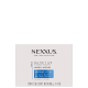 Nexxus Nutritive - Máscara Capilar 190g (2)