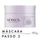 Máscara Capilar Nexxus Youth Renewal 190g (1)