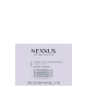 Máscara Capilar Nexxus Youth Renewal 190g (2)