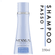 Shampoo Nexxus Emergencée Nexxus 250ml (1)