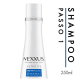 Shampoo Nexxus Nutritive Therappe 250ml (3)