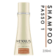 Shampoo Nexxus Oil Infinite 250ml (1)