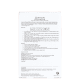 Skinlite Nose Pore Cleansing Strips - Adesivo Removedor de Cravos (6 unidades) (3)