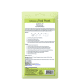 Skinlite Foot Mask - Meia Esfoliante (1 par) (2)