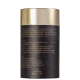 Hair Maker Castanho Escuro - Fibra Capilar 25g (2)