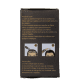 Hair Maker Castanho Escuro - Fibra Capilar 25g (4)